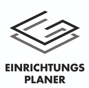 1543-B1:/content/service/Einrichtungsplaner_Logo2.png