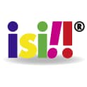 1543-B1:/content/service/Isi_logo_new.png