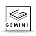 1543-B1:/content/service/gemini_logo_123x123.png