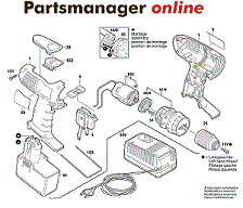 1543-B1:/content/service/images/partsmanagerklein.gif