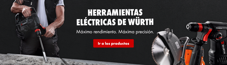 ➡️ Ir a los productos