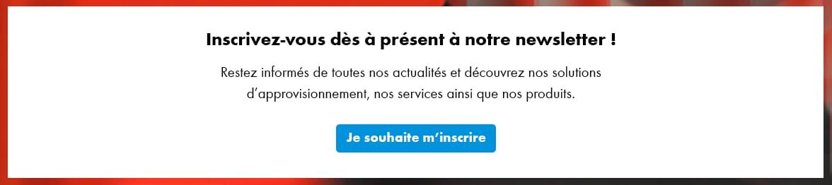 Newsletter