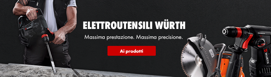 ➡️ Ai prodotti
