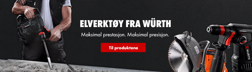 ➡️ Til produktene