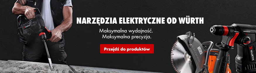 ➡️ Przejdź do produktów