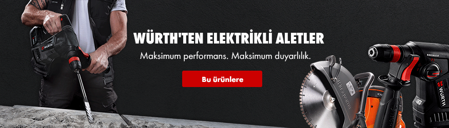 ➡️ Bu ürünlere